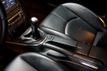 2006 Porsche 911 *997.1 Carrera S* *6-Speed Manual* *PCCB* *Sport Seats* - 23083081 - 49