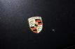 2006 Porsche 911 *997.1 Carrera S* *6-Speed Manual* *PCCB* *Sport Seats* - 23083081 - 55