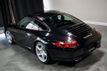 2006 Porsche 911 *997.1 Carrera S* *6-Speed Manual* *PCCB* *Sport Seats* - 23083081 - 56