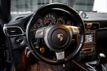 2006 Porsche 911 *997.1 Carrera S* *6-Speed Manual* *PCCB* *Sport Seats* - 23083081 - 60