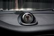 2006 Porsche 911 *997.1 Carrera S* *6-Speed Manual* *PCCB* *Sport Seats* - 23083081 - 61
