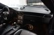2006 Porsche 911 *997.1 Carrera S* *6-Speed Manual* *PCCB* *Sport Seats* - 23083081 - 63