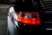 2006 Porsche 911 *997.1 Carrera S* *6-Speed Manual* *PCCB* *Sport Seats* - 23083081 - 68