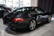 2006 Porsche 911 *997.1 Carrera S* *6-Speed Manual* *PCCB* *Sport Seats* - 23083081 - 6