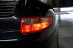 2006 Porsche 911 *997.1 Carrera S* *6-Speed Manual* *PCCB* *Sport Seats* - 23083081 - 69