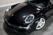 2006 Porsche 911 *997.1 Carrera S* *6-Speed Manual* *PCCB* *Sport Seats* - 23083081 - 71