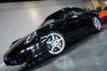2006 Porsche 911 *997.1 Carrera S* *6-Speed Manual* *PCCB* *Sport Seats* - 23083081 - 72