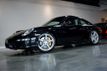 2006 Porsche 911 *997.1 Carrera S* *6-Speed Manual* *PCCB* *Sport Seats* - 23083081 - 77