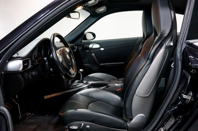 2006 Porsche 911 *997.1 Carrera S* *6-Speed Manual* *PCCB* *Sport Seats* - 23083081 - 7