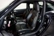 2006 Porsche 911 *997.1 Carrera S* *6-Speed Manual* *PCCB* *Sport Seats* - 23083081 - 8