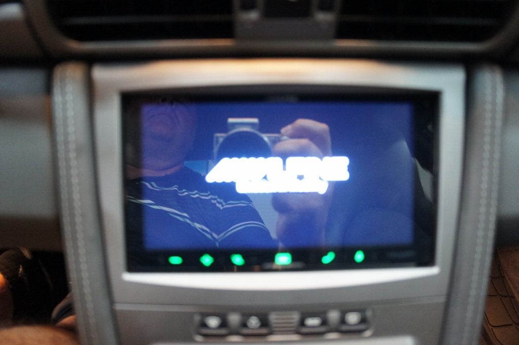 2006 Porsche 911 997 Carrera, HRE Wheels, Extras - 22909737 - 33