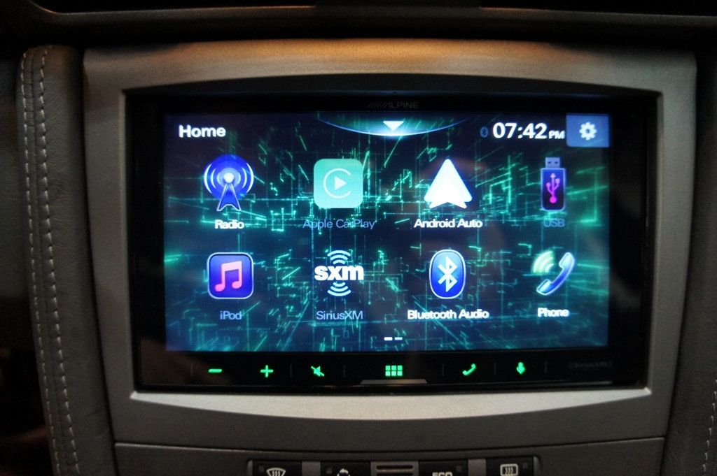 2006 Porsche 911 997 Carrera, HRE Wheels, Extras - 22909737 - 39