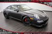 2006 Porsche 911 Carrera S - 22550256 - 0