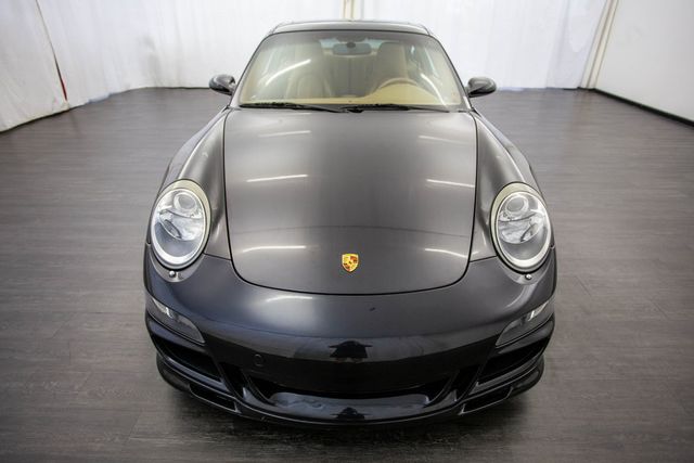 2006 Porsche 911 Carrera S - 22550256 - 12