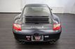 2006 Porsche 911 Carrera S - 22550256 - 13