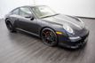 2006 Porsche 911 Carrera S - 22550256 - 1