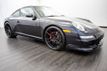 2006 Porsche 911 Carrera S - 22550256 - 22