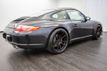 2006 Porsche 911 Carrera S - 22550256 - 24