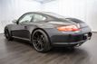 2006 Porsche 911 Carrera S - 22550256 - 25