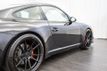 2006 Porsche 911 Carrera S - 22550256 - 27