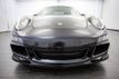 2006 Porsche 911 Carrera S - 22550256 - 30