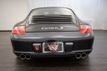 2006 Porsche 911 Carrera S - 22550256 - 31