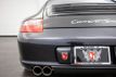 2006 Porsche 911 Carrera S - 22550256 - 32