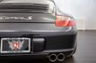 2006 Porsche 911 Carrera S - 22550256 - 33