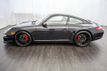 2006 Porsche 911 Carrera S - 22550256 - 5