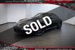 2006 Porsche 911 Carrera S - 23071377 - 0