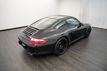 2006 Porsche 911 Carrera S - 23071377 - 9