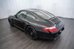 2006 Porsche 911 Carrera S - 23071377 - 10
