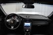 2006 Porsche 911 Carrera S - 23071377 - 11