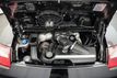 2006 Porsche 911 Carrera S - 23071377 - 12