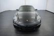 2006 Porsche 911 Carrera S - 23071377 - 13