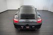 2006 Porsche 911 Carrera S - 23071377 - 14