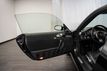 2006 Porsche 911 Carrera S - 23071377 - 15