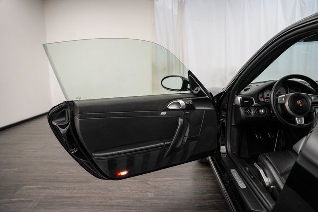 2006 Porsche 911 Carrera S - 23071377 - 15
