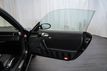 2006 Porsche 911 Carrera S - 23071377 - 16