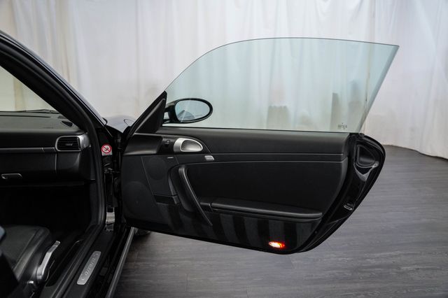 2006 Porsche 911 Carrera S - 23071377 - 16