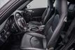 2006 Porsche 911 Carrera S - 23071377 - 17