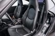 2006 Porsche 911 Carrera S - 23071377 - 18