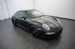 2006 Porsche 911 Carrera S - 23071377 - 1
