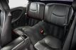 2006 Porsche 911 Carrera S - 23071377 - 19