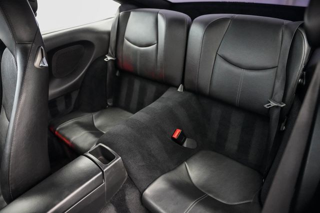 2006 Porsche 911 Carrera S - 23071377 - 19