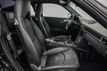 2006 Porsche 911 Carrera S - 23071377 - 20