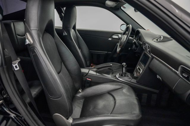 2006 Porsche 911 Carrera S - 23071377 - 20