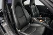 2006 Porsche 911 Carrera S - 23071377 - 21