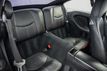 2006 Porsche 911 Carrera S - 23071377 - 22