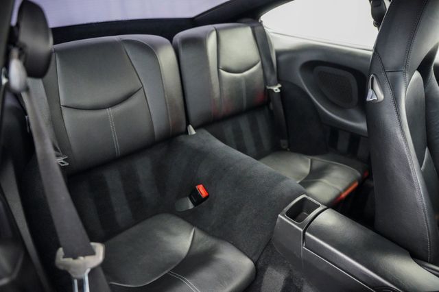 2006 Porsche 911 Carrera S - 23071377 - 22